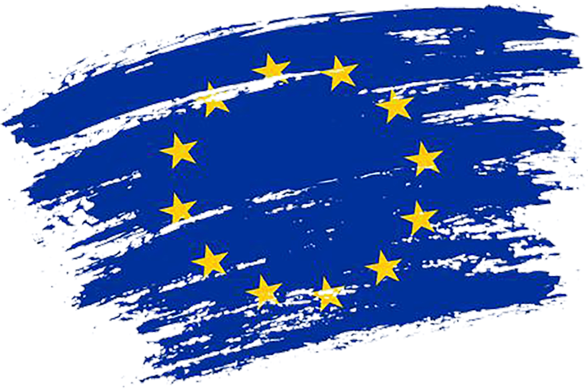 Lei bedriftsadressen din i Europa