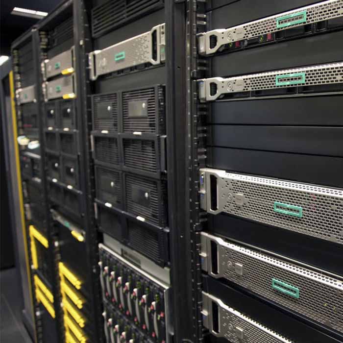 3x sikkerhetskopier 3 Tb 3x sikkerhetskopier 3 Tb