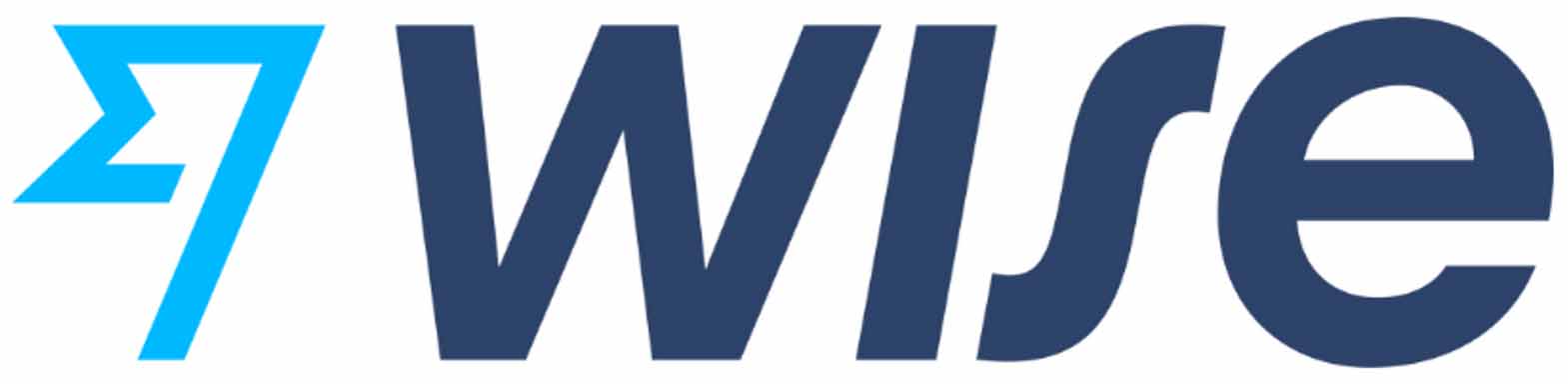 WISE ® · Internasjonale overføringer 13 ganger billigere sammenlignet med banker. Regulert av den Britiske Finansmyndigheten (FCA), registreringsnummer 900507
